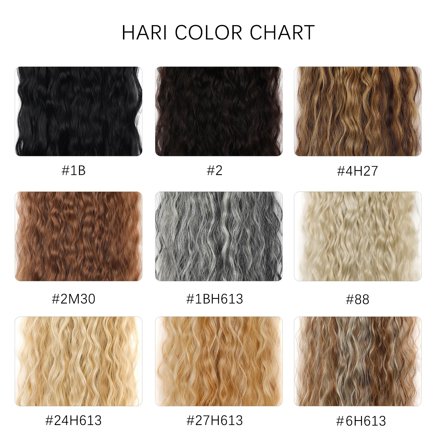 0d95b8fd-7cc3-49b5-b4ea-1c9e193dfff9