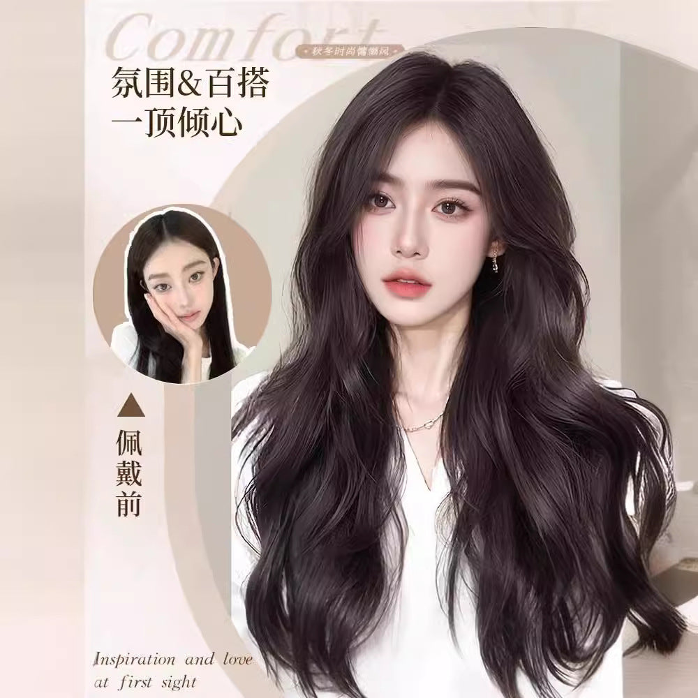 2eb4884e-c5d1-470e-970d-b2f32311d7b8