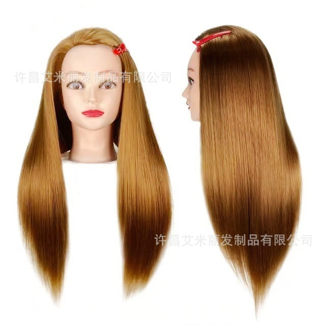 7483824c-a88c-4a09-9ba2-7e099bd06230