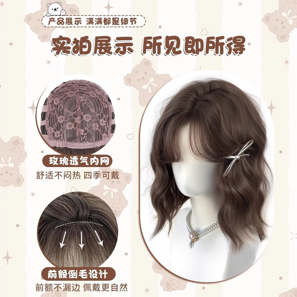 6608e7db-c685-435b-a6bd-0e62ad730f48