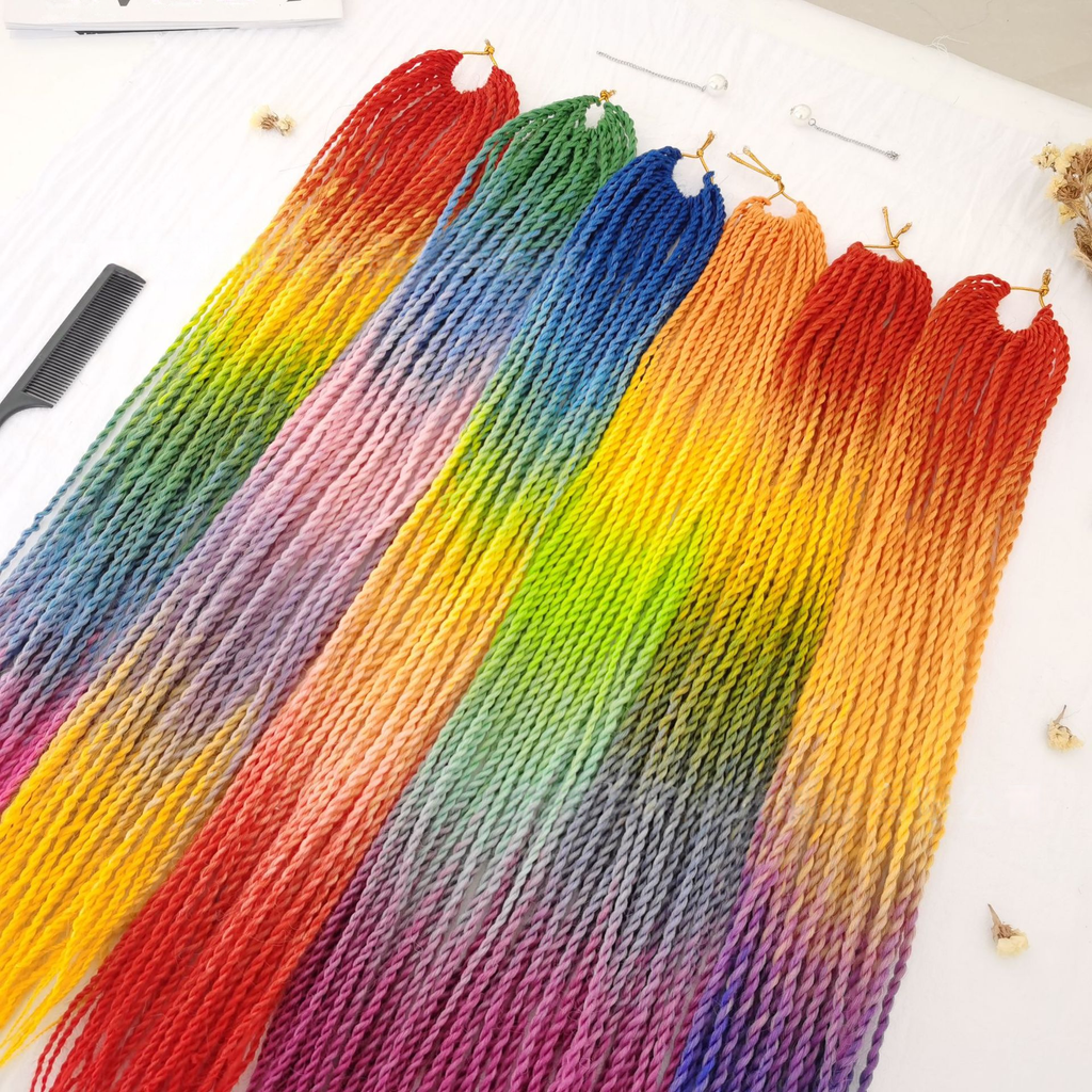 a9364989-5ff3-497c-8a43-1d3f784296ae