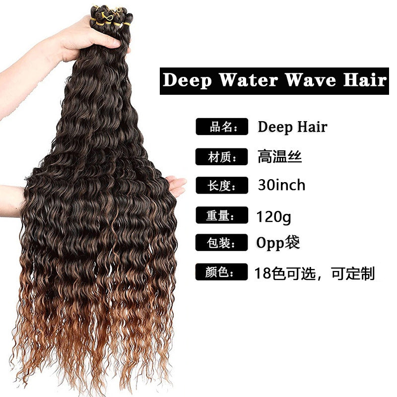 f2dbdb3f-ed52-484f-bade-15e1ac0967fc