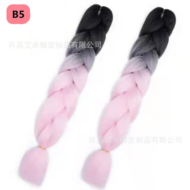 9d36a56f-b0db-4054-8f83-3e4daafa7e75