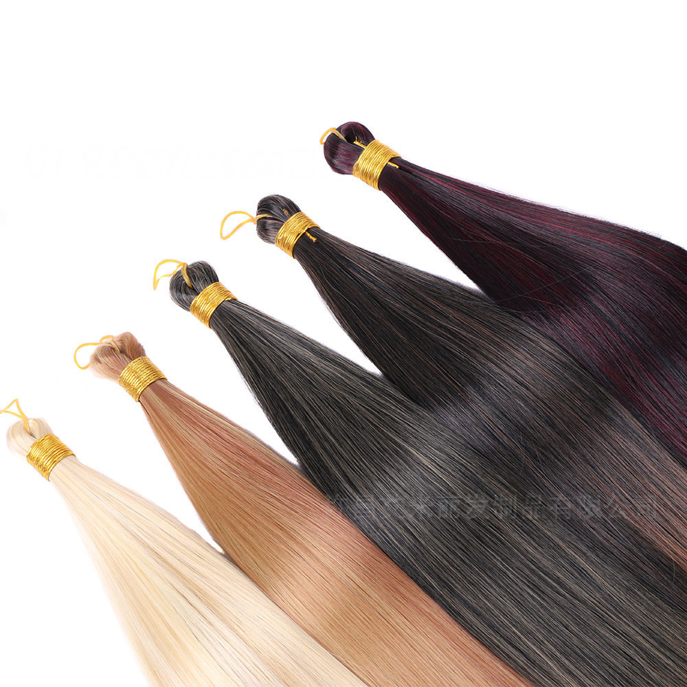 52ea1133-4497-4142-a25f-5446c9a2ff2e