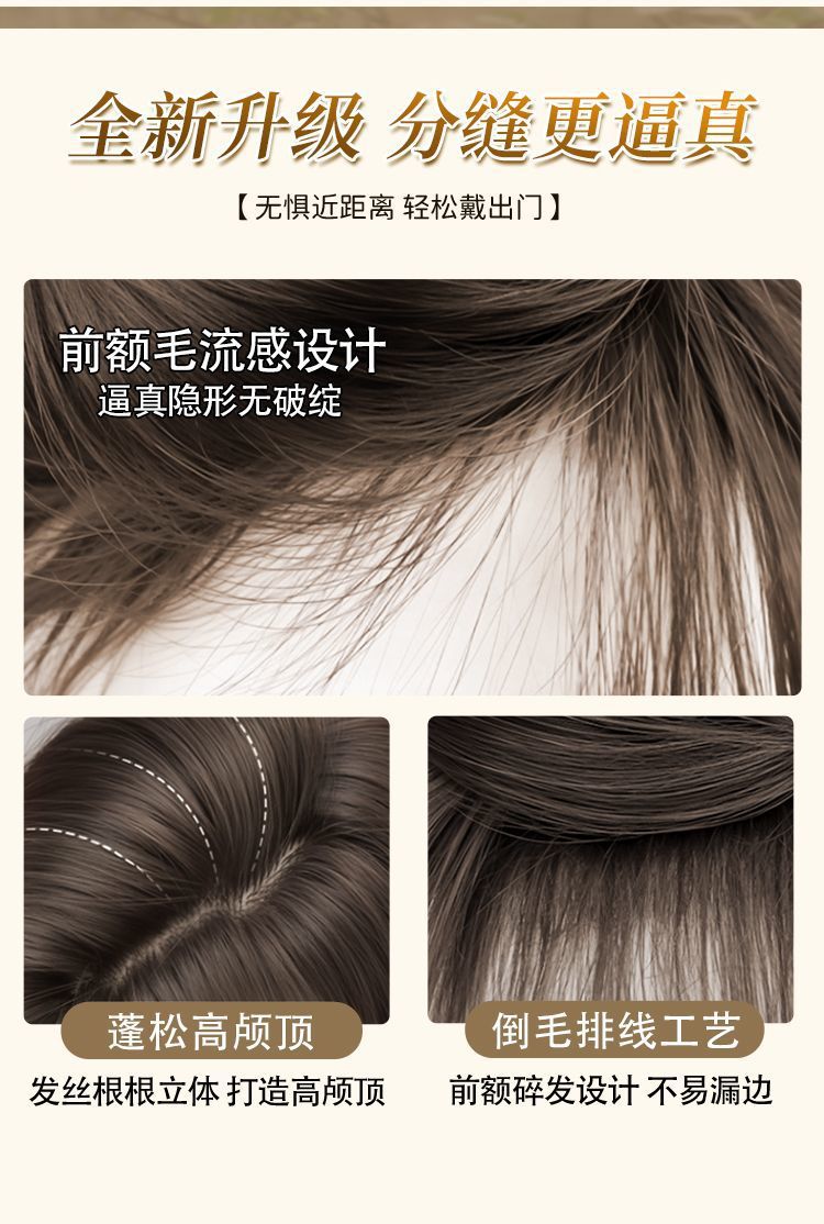 4b871b57-ace3-42bf-acb6-bffdb5ab47e8