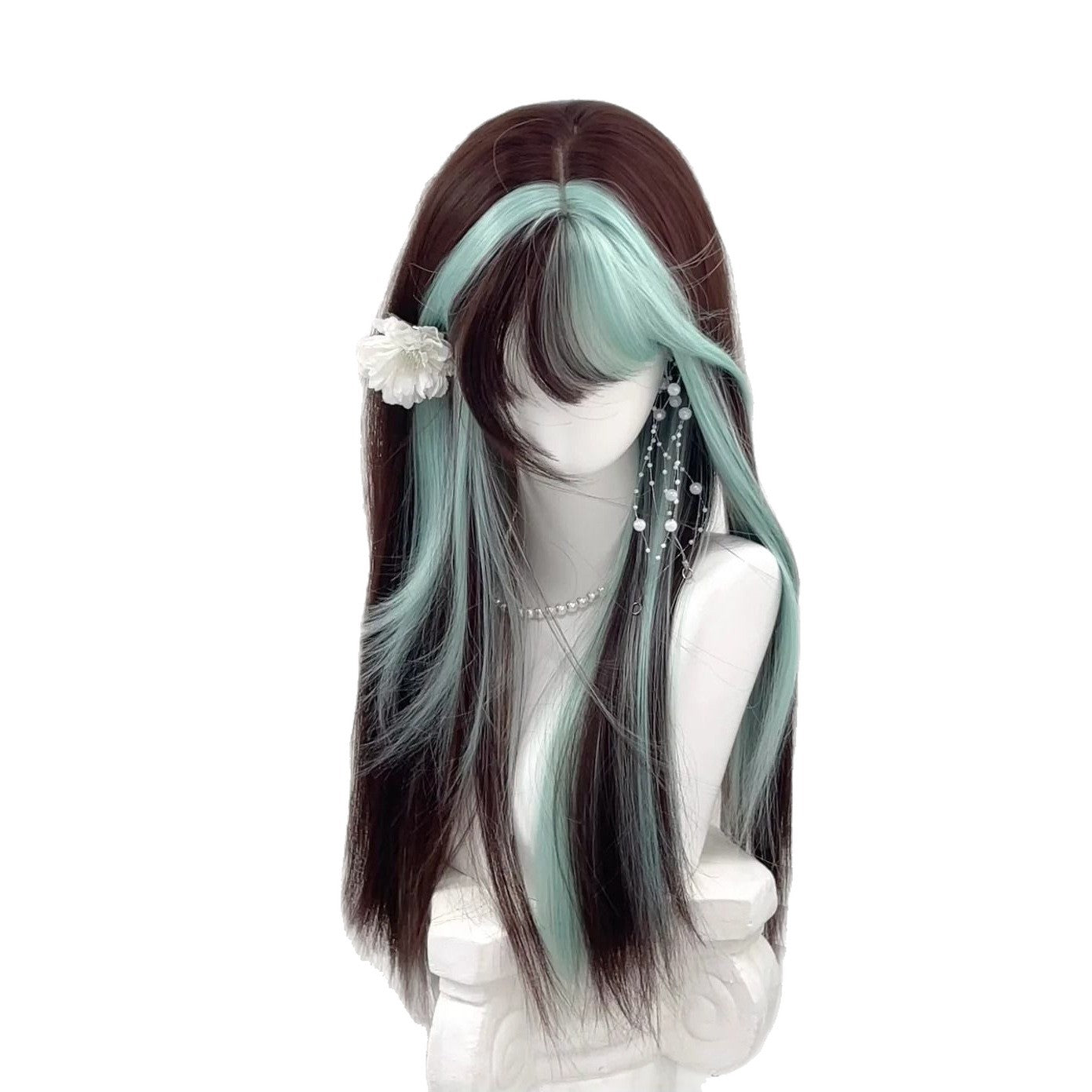 09a2ef53-2343-45de-ad78-963b9a56e326