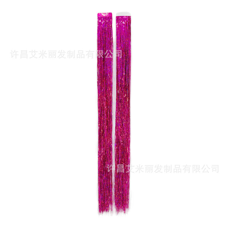 6230b3a3-2ea8-47df-a757-9f453dfb0f5f