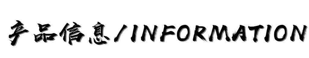 821b45c7-9fdb-4486-928a-51e607638b72