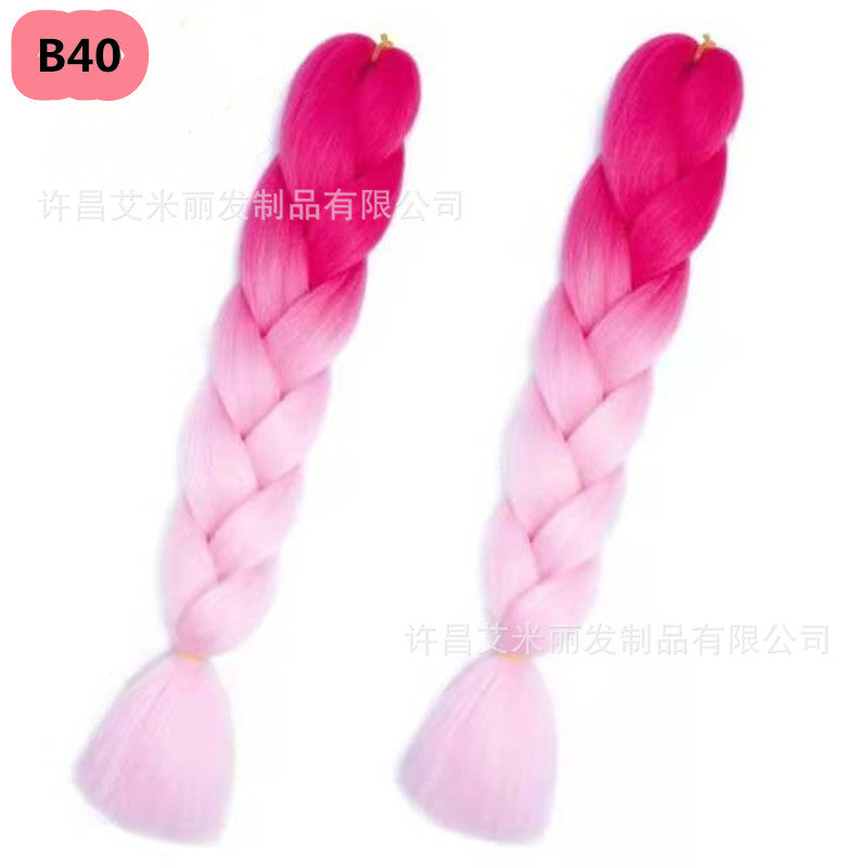 759ff7b1-d6af-45d9-97cc-14788e3e72f4