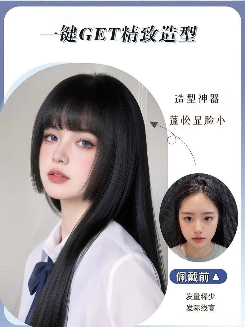 38b25d96-5f8b-49b5-939a-bc7e5487cb03