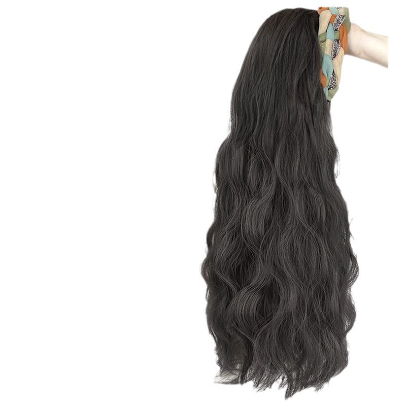 d0a9c3fe-5205-418b-aded-fc4506ce8057