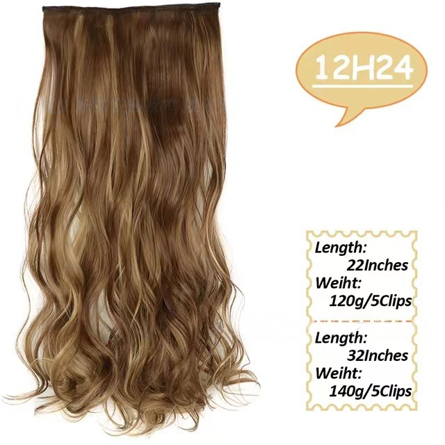 4d7af798-a37d-458b-9245-cd51ec0a7b52