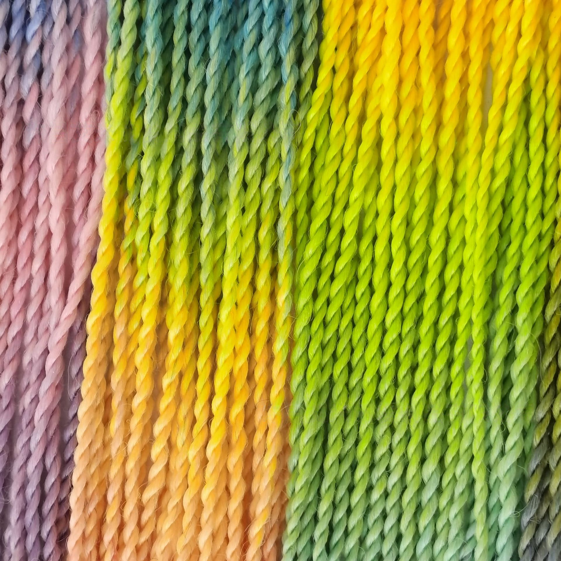 c6e096a4-dfbe-4b41-9d27-647cad493bb7