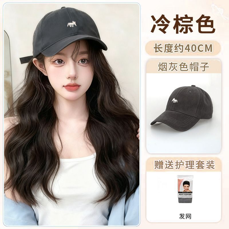 67938056-497d-43ef-8b7c-ecccfd5e9141