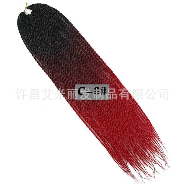 1a266b6e-7367-4e2d-81a2-ff149b4c0216