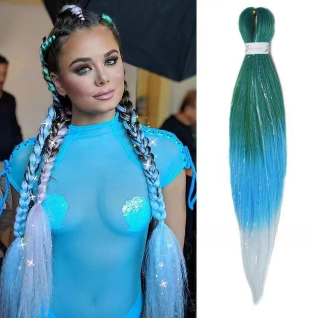 5a54e84b-348f-43d6-bbc7-aaf122c9081f