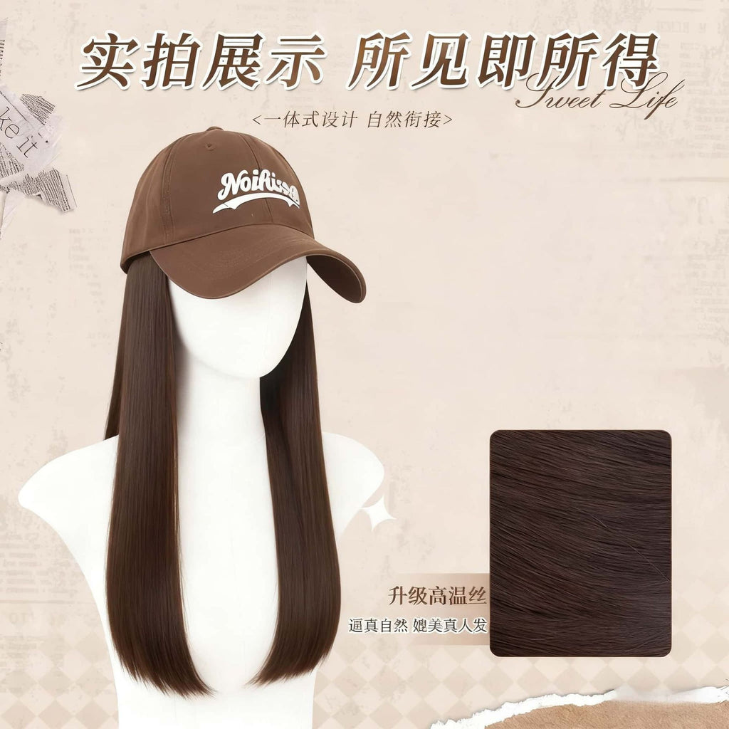 b3094dc9-4b70-470f-8031-c65d8b18d4e3