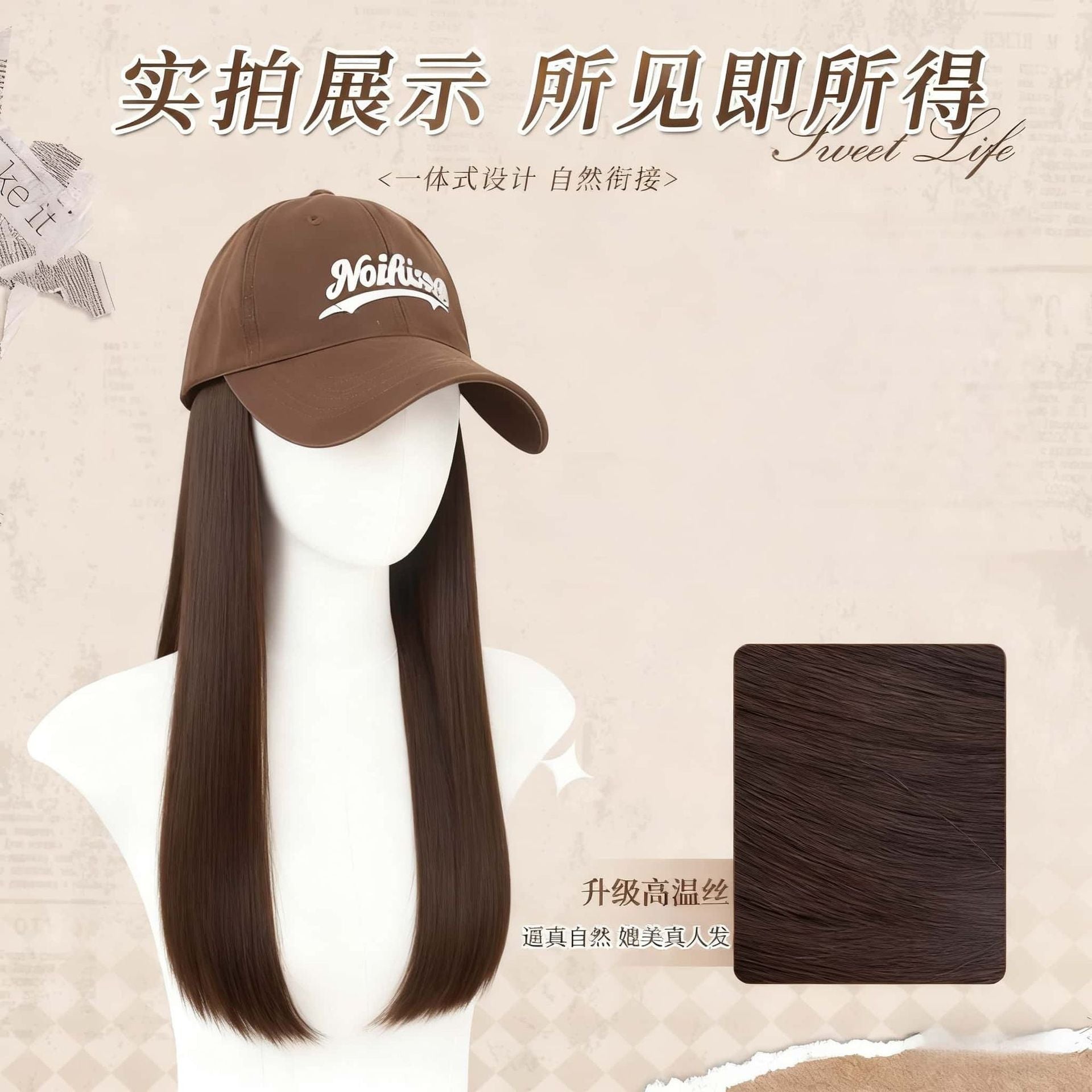 b3094dc9-4b70-470f-8031-c65d8b18d4e3