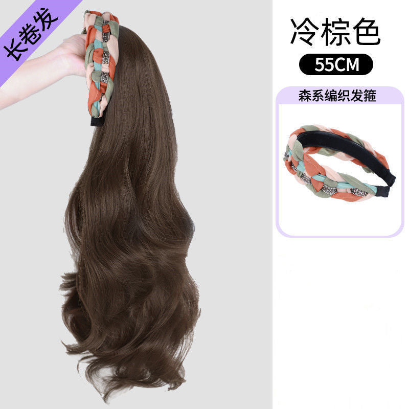 aa49619d-d68a-4df7-b505-89386f07dc2f