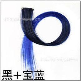 b35e9d12-e2f1-4cb6-8c35-337ca1f28b73