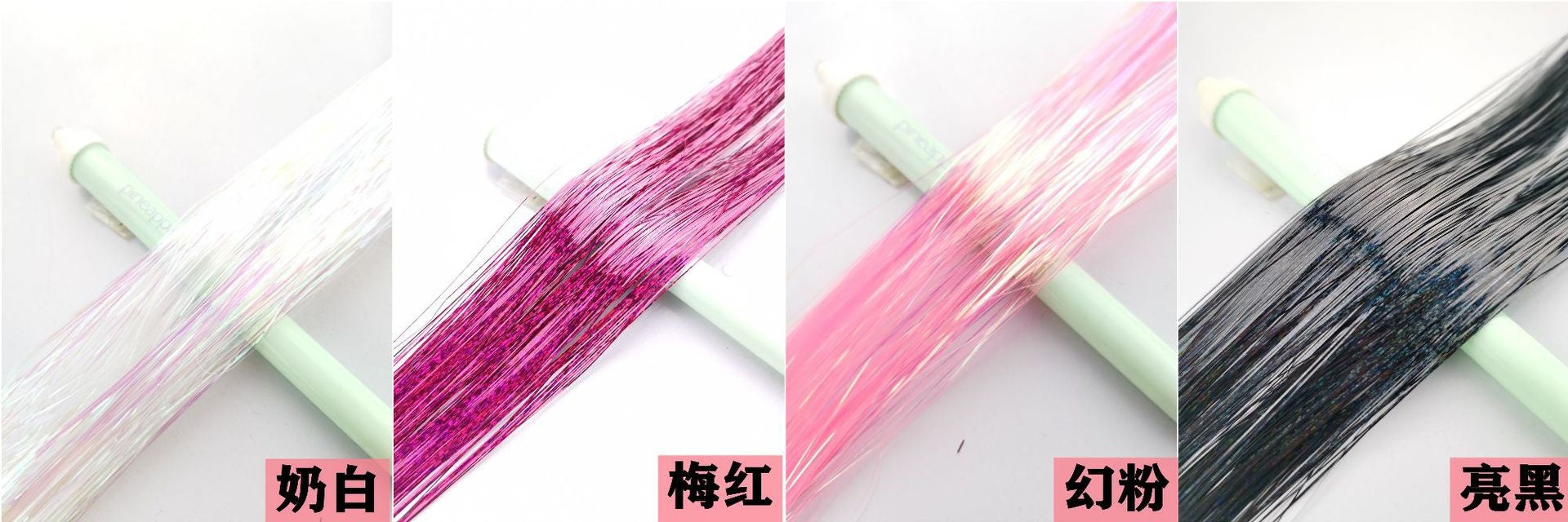 11e517cf-b321-4dc1-9140-b9c2588db0fe