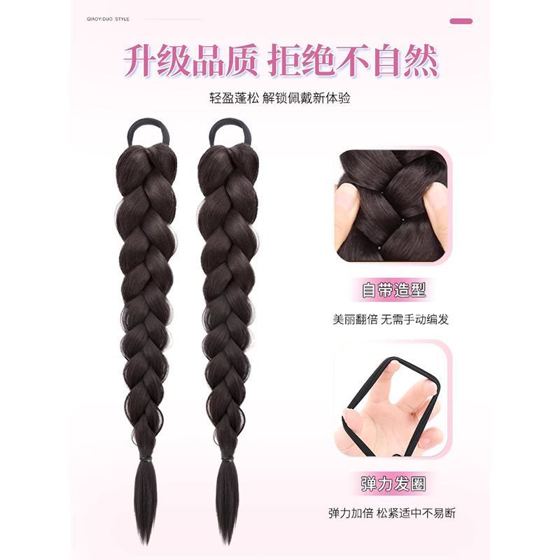 c9e8254f-136b-4b82-a11c-a668e15bf751