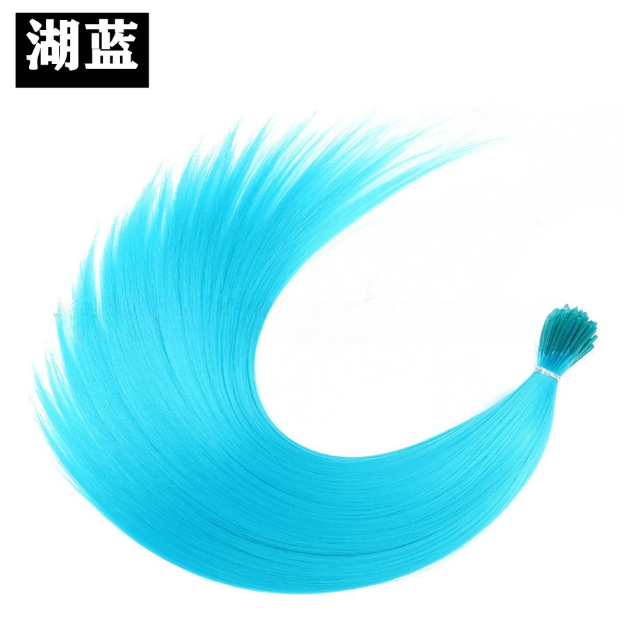 ffe26004-034d-46f6-aba1-c7e425dafdb7