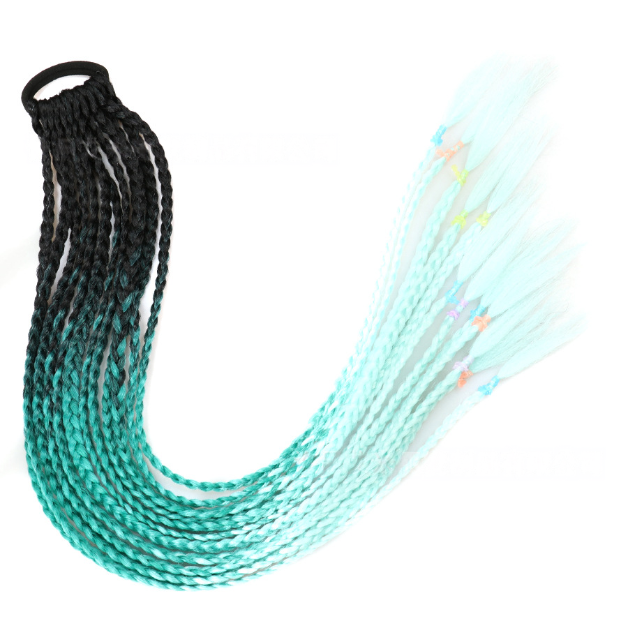 fb498b7f-e0ee-437c-80b5-05bf5b7072f0