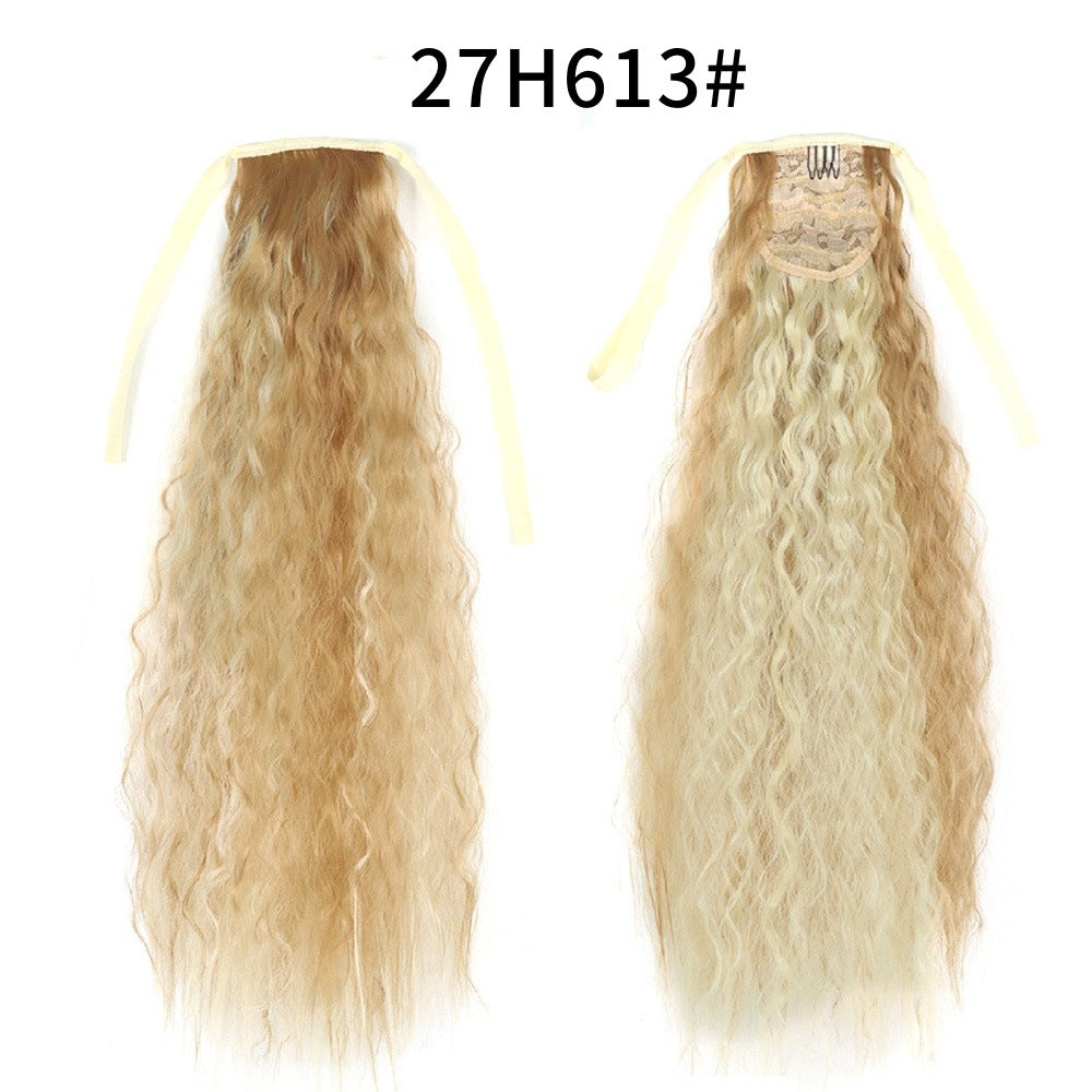 4b5380f6-094b-4b96-977d-ac1e24b64273