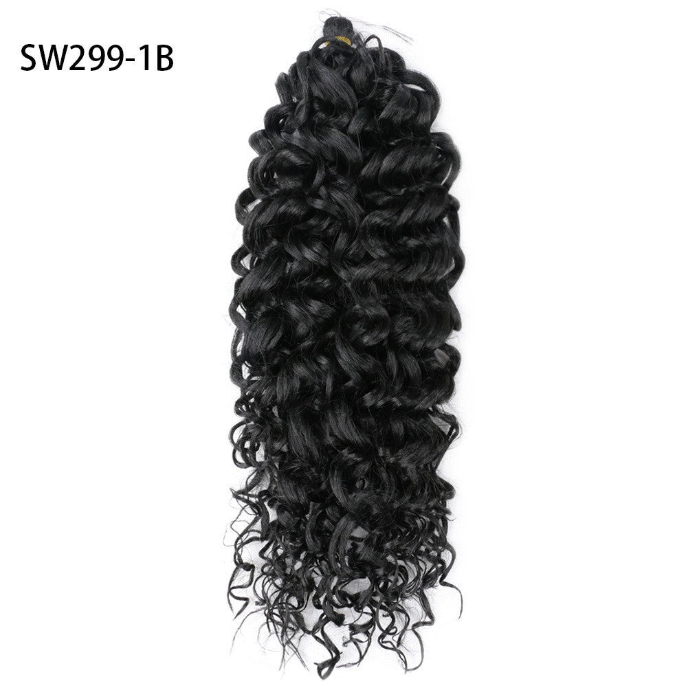 566134ac-7e04-4336-aa77-0a43190b9ff6