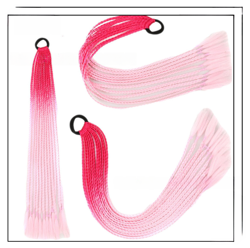 ea17a093-da92-4e6f-958d-07d8b8bb9a71