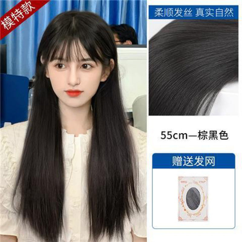 f22e19a6-d294-4b7e-85ea-56bcd8be50f7