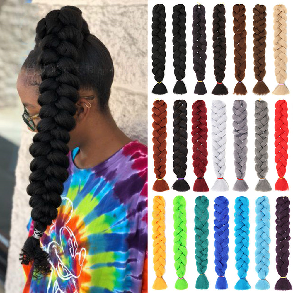 b919de3a-6bce-4932-ae10-d9ca32247273