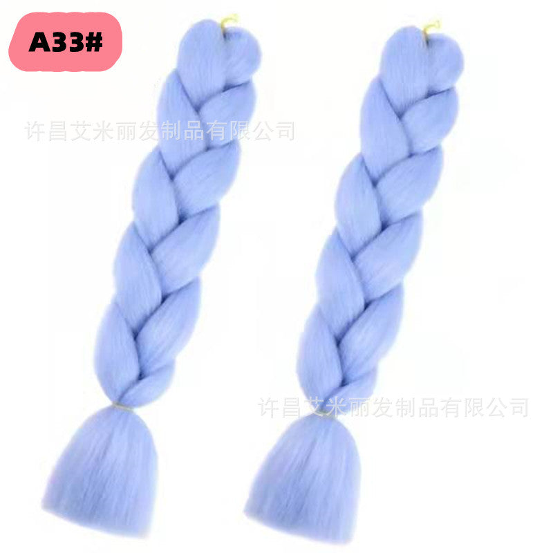 6accb758-762a-40b4-a5f9-b0db9062d802