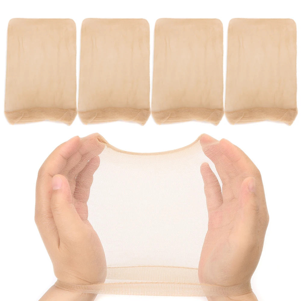 1ecd5aaf-7291-4864-a637-7bf39bc122fe