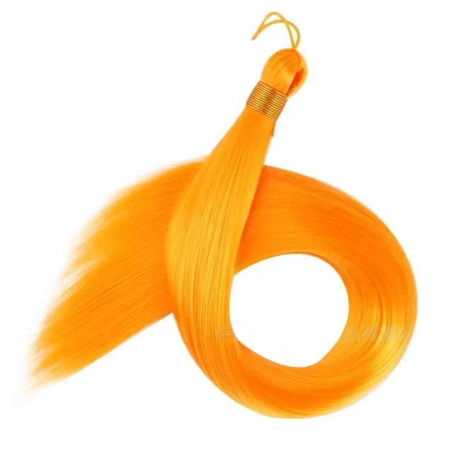 0c12301d-a47d-4ff3-88e6-37a37032eacb