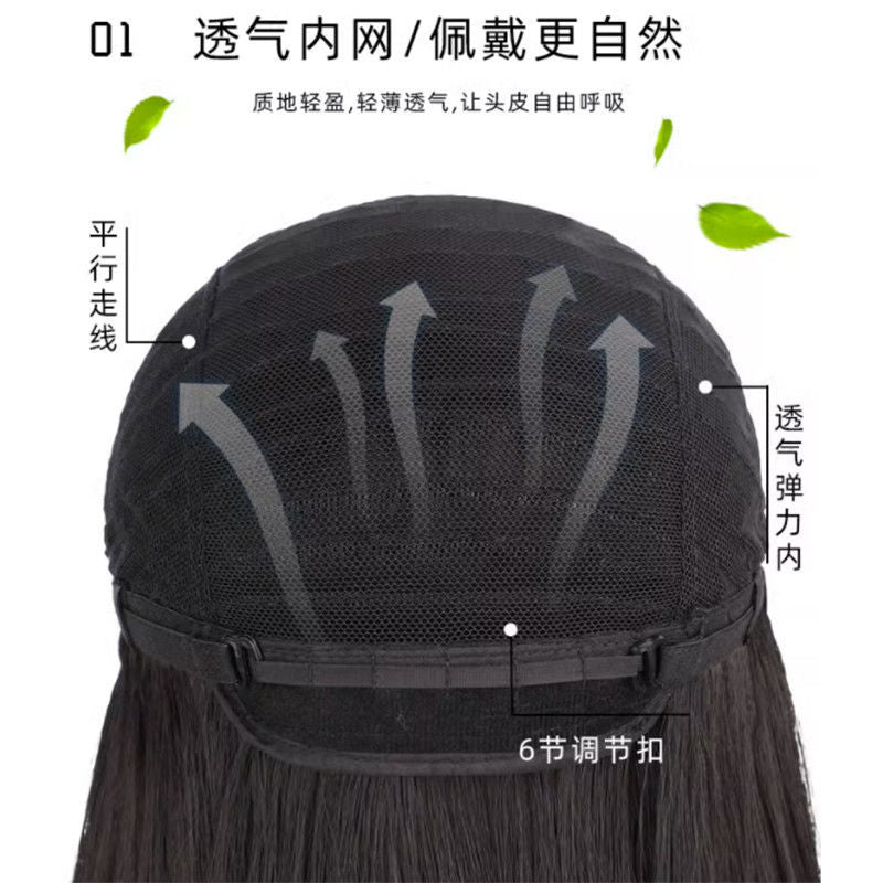 9cfb91c1-ab1e-45dc-a6ab-0e5123bc3394