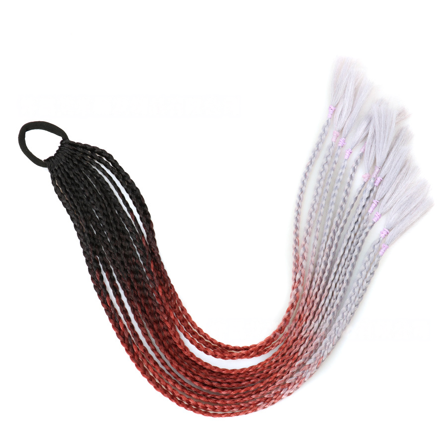 56d3a4af-e45c-421f-b3be-2c057b72cd79