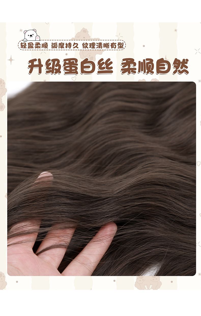 c59c0112-600a-431c-9616-eedc5e2416ff