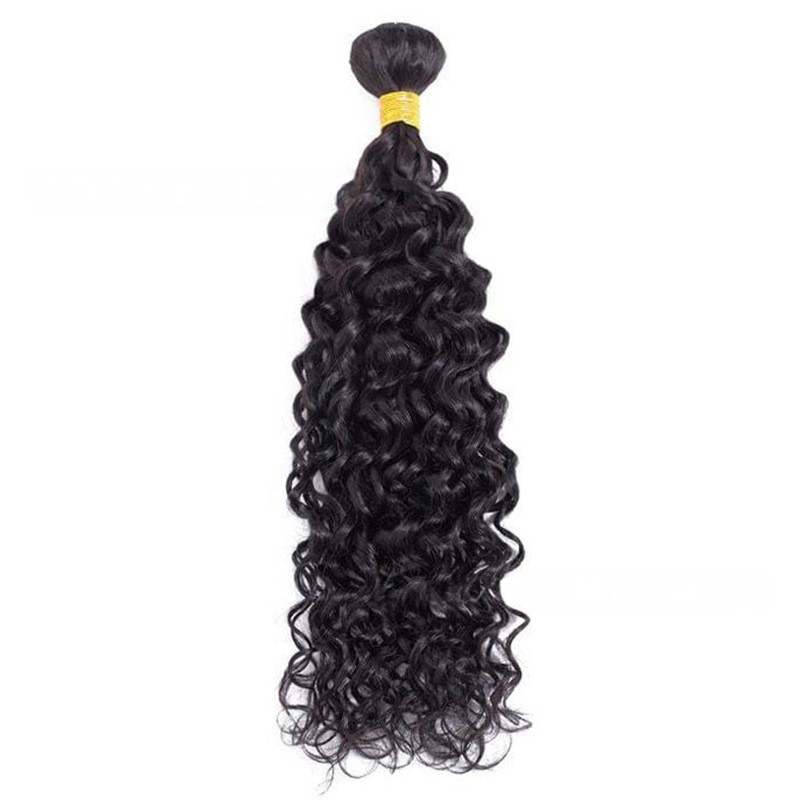 8f9907bc-531c-460e-9078-454779d4aabf