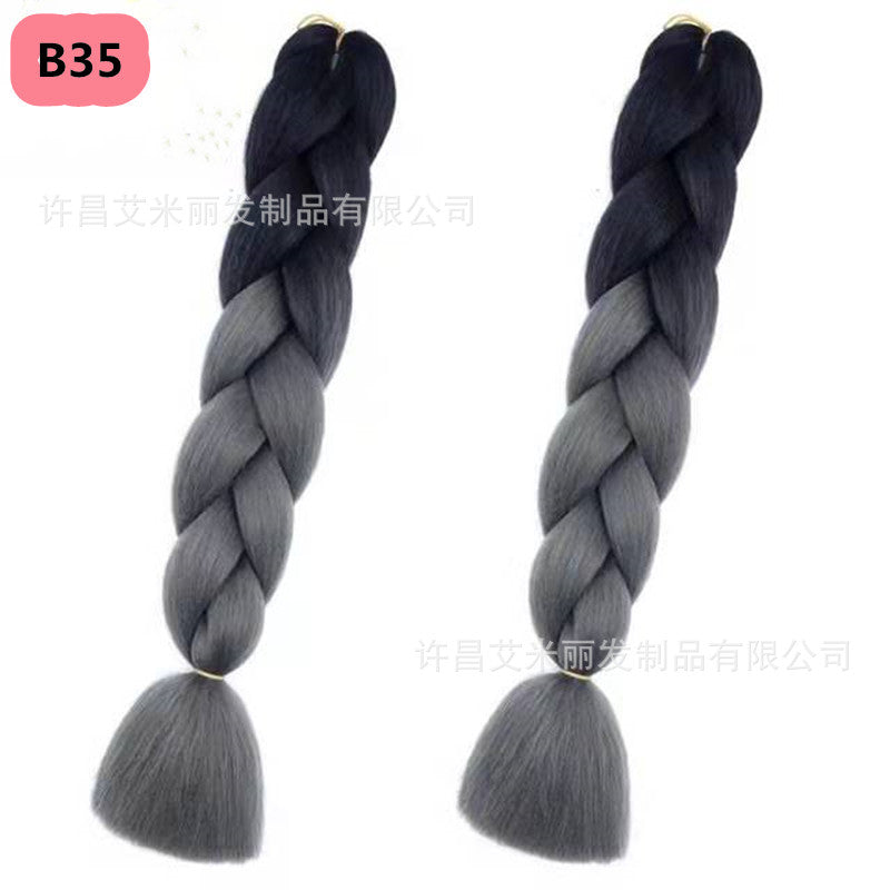 cbe23934-3490-49a4-b14f-f67ff5de76d6