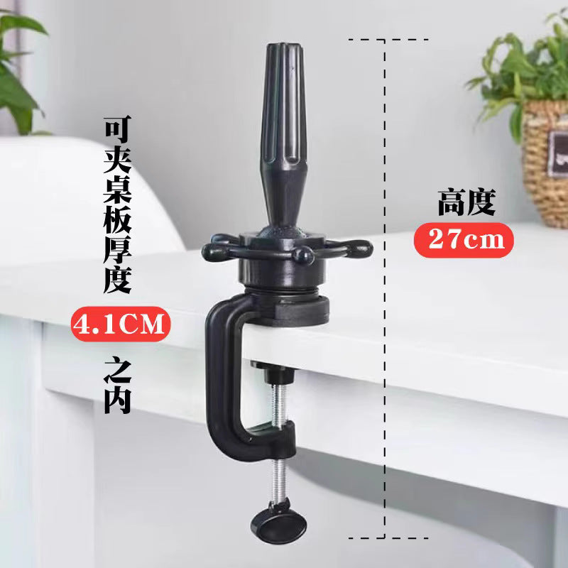 2a6c8b14-5a67-4b9f-9ed3-a8d3ba9236de