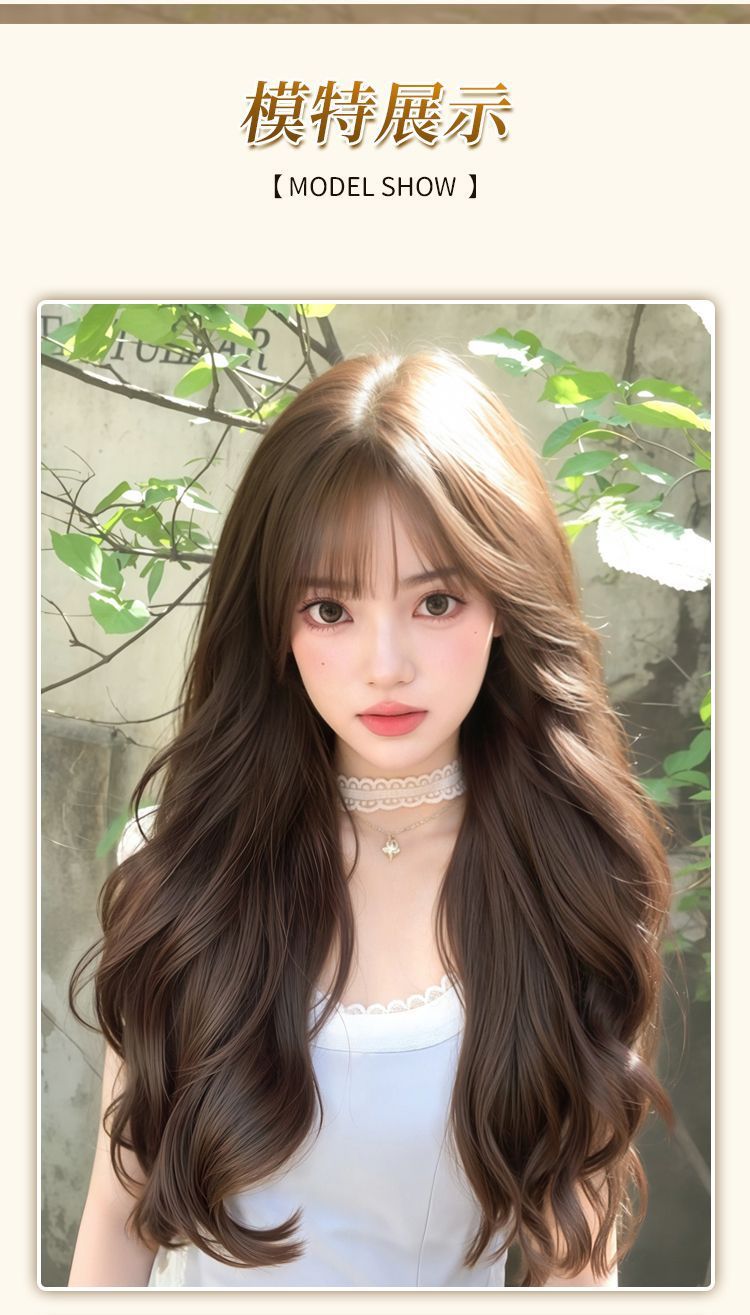 780d331c-5f2e-42d7-8649-fdce22b54392