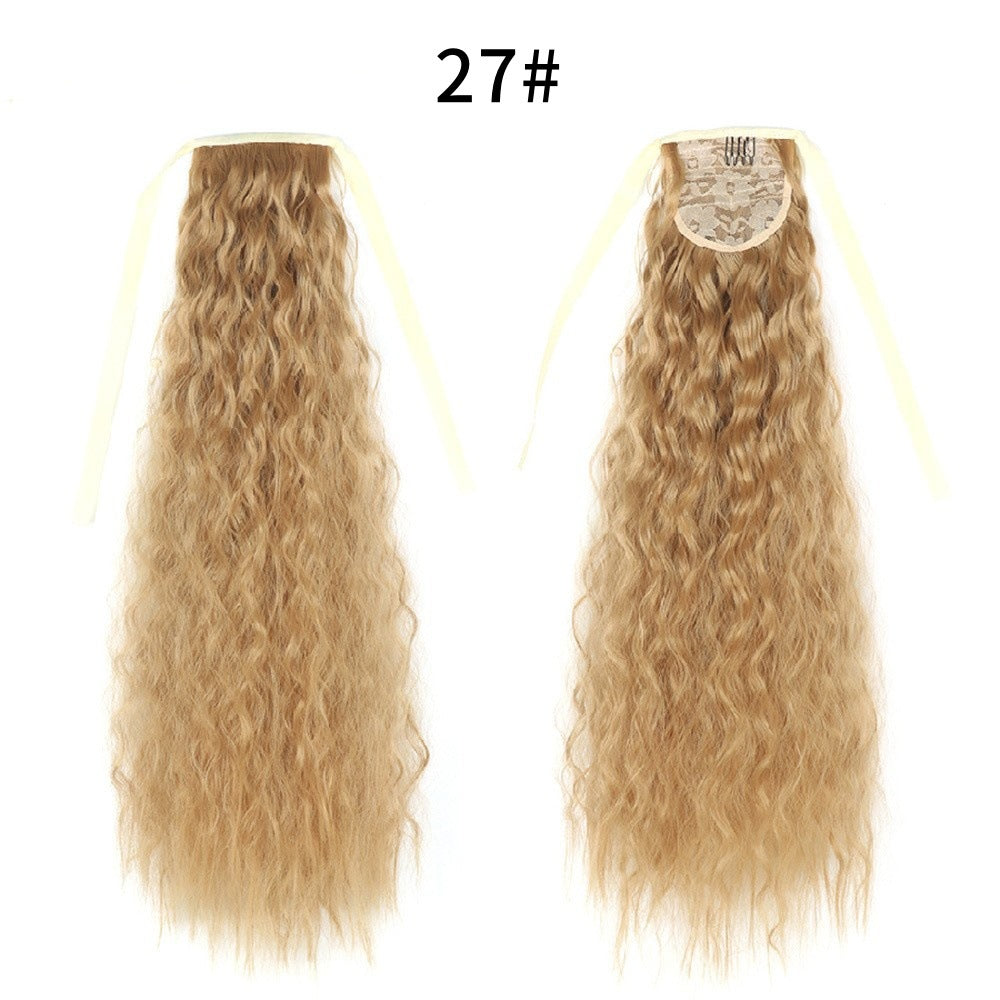 a6c7a300-c3ab-4b8a-ba50-dc14d19460af