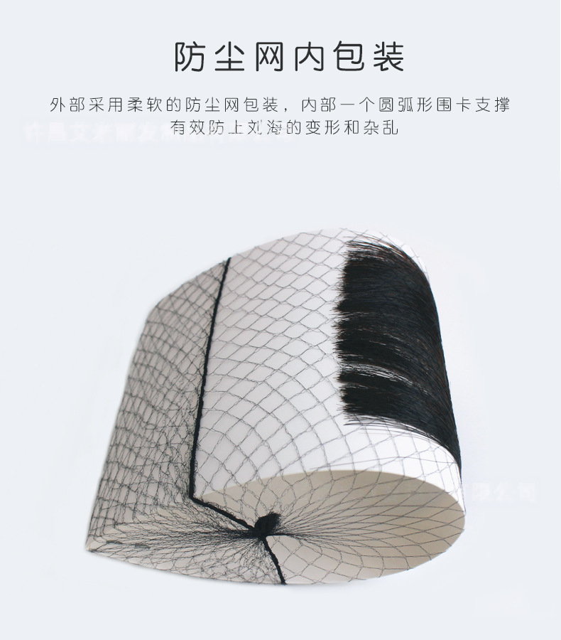 e6d669a7-e9f7-4021-b889-4398dfe2e65e