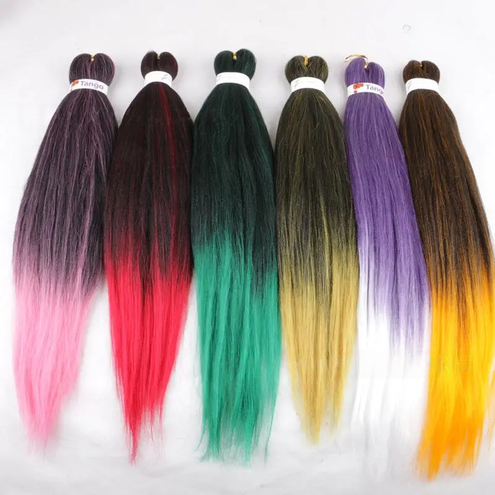 39eed649-95c9-4e5d-824e-33d297c44a88