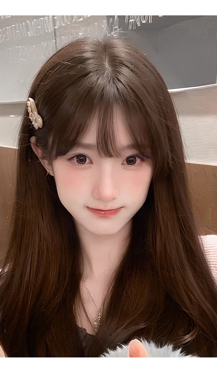 7eff0c20-cbce-4b09-9711-6ead59fc4e7d