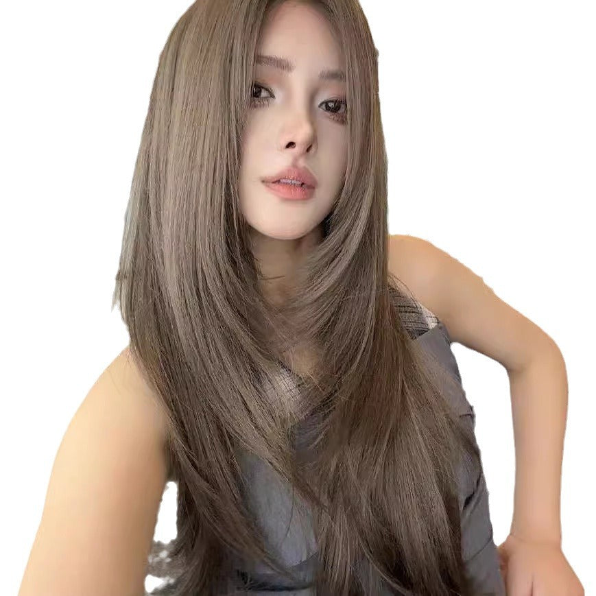 c243c70d-6889-4637-b1a3-e9112b82d9b5