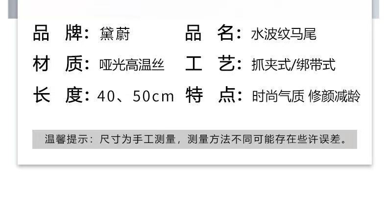 862b9d7c-aaed-430c-a171-7f8ec6b8ef6b