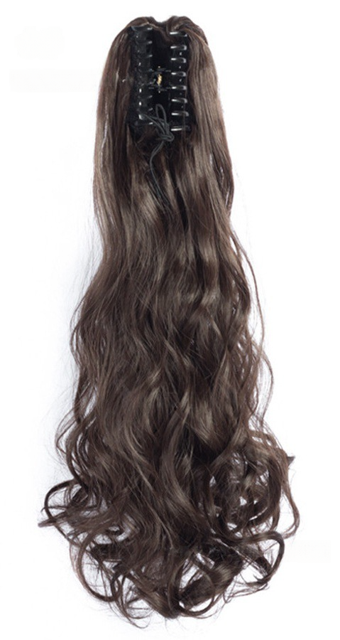 dad1819f-d868-4e4e-94c5-848bd4202ec9